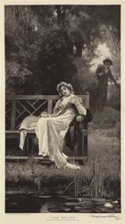 Il ritorno